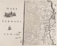 KG 06690a-l
          <br/>
          Hoogheemraadschap Rijnland: kaart
          <br/>
          <em>Danckerts, Cornelis (I) (1604-1656)</em>